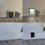 Photo of Pet doors for less