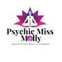 Photo of Psychic Miss Molly
