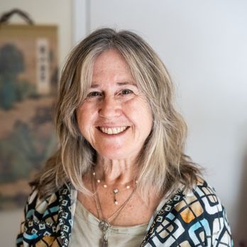 Sydney Walker Acupuncture - Nutritionists Near Me - Petaluma, California Sydney Walker Acupuncture - Nutritionists Near Me - Petaluma, California