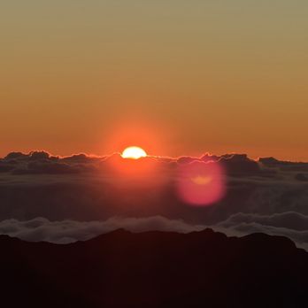 Skyline Hawaii - Tours Near Me - Kula, Hawaii Skyline Hawaii - Tours Near Me - Kula, Hawaii