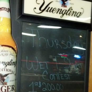 Kerrigan's Country - really $200 - Dance Clubs Near Me - Lyons, Georgia
