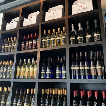 Landon Winery - More wine! - Wineries Near Me - Coppell, Texas Landon Winery - More wine! - Wineries Near Me - Coppell, Texas