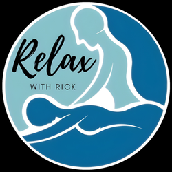 Relax With Rick