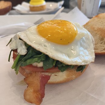 Tatte Bakery & Cafe | Pier 4 - Coffee & Tea Near Me - Boston, Massachusetts Tatte Bakery & Cafe | Pier 4 - Coffee & Tea Near Me - Boston, Massachusetts