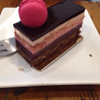 Steven ter Horst Chocolatier - Framboise - Coffee & Tea Near Me - Adelaide, SA Steven ter Horst Chocolatier - Framboise - Coffee & Tea Near Me - Adelaide, SA
