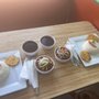 Photo of Peacock Arts Cafe
