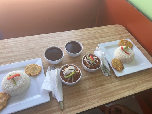 Peacock Arts Café by null