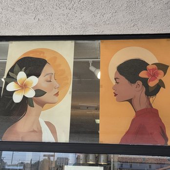 Malaya - Pictures - Coffee & Tea Near Me - Arcadia, California