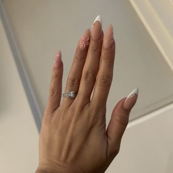 Vivi Nails and Spa - Nail Salons Near Me - Norco, California Vivi Nails and Spa - Nail Salons Near Me - Norco, California