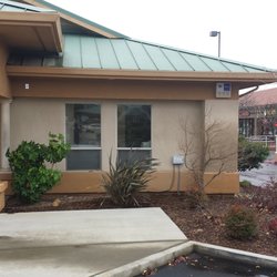 Robert M. Spaulding, DDS