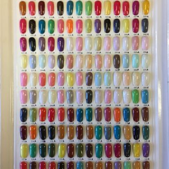 City Nails - Dipping powder - Nail Salons Near Me - Vilonia, Arkansas City Nails - Dipping powder - Nail Salons Near Me - Vilonia, Arkansas