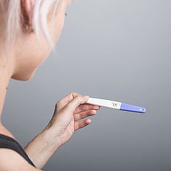 Today's Choice Women's Center - Crisis Pregnancy Centers Near Me - Newton, New Jersey Today's Choice Women's Center - Crisis Pregnancy Centers Near Me - Newton, New Jersey