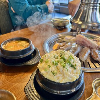 Yook92 - Korean Near Me - Palisades Park, New Jersey