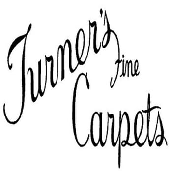 Turners Fine Carpets - turners fine carpets - Carpeting Near Me - Yucaipa, California Turners Fine Carpets - turners fine carpets - Carpeting Near Me - Yucaipa, California