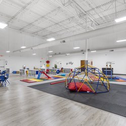 Ally Pediatric Therapy - Surprise