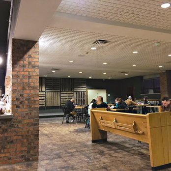 647 Coffee - Coffee & Tea Near Me - Akron, Ohio 647 Coffee - Coffee & Tea Near Me - Akron, Ohio