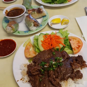 Pho Five-O - Vietnamese Near Me - Aiea, Hawaii