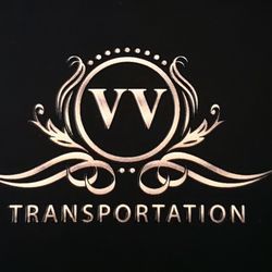 VV Transportation