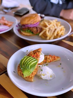 Lido Restaurant & Lounge by null