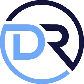 Domb & Rauchwerger - Employment Law Near Me - Pasadena, California