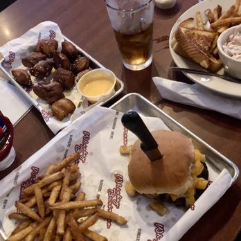Whiskey Business - Fish and chips, Island Burger, pretzel bites, beer - Sports Bars Near Me - Indianapolis, Indiana Whiskey Business - Fish and chips, Island Burger, pretzel bites, beer - Sports Bars Near Me - Indianapolis, Indiana