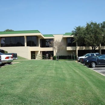 Metro Rent A Car - CAR RENTAL IN IRVING TX . PLEASE CALL 214-492-1335 - Car Rental Near Me - Irving, Texas Metro Rent A Car - CAR RENTAL IN IRVING TX . PLEASE CALL 214-492-1335 - Car Rental Near Me - Irving, Texas