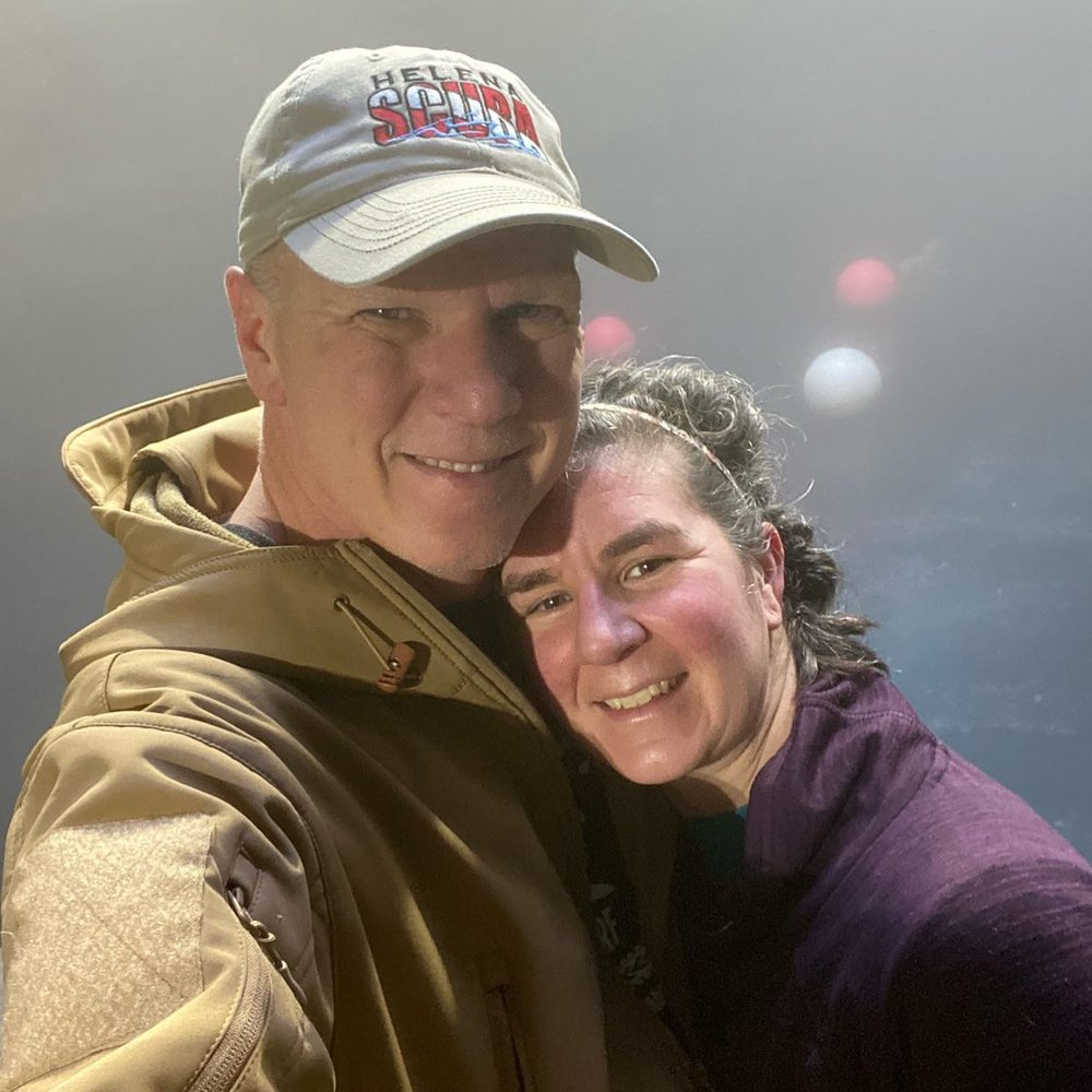 HIGH PLAINS SCUBA Updated August 2024 24 Photos & 12 Reviews 115