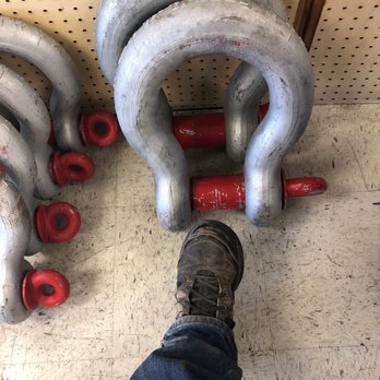 wire rope austin for sale