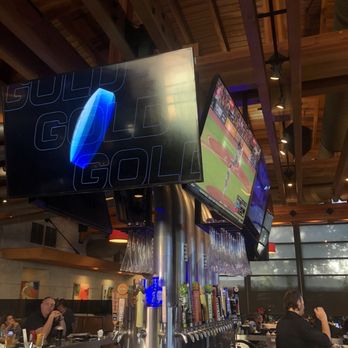 Yard House - New American Near Me - Chino Hills, California Yard House - New American Near Me - Chino Hills, California
