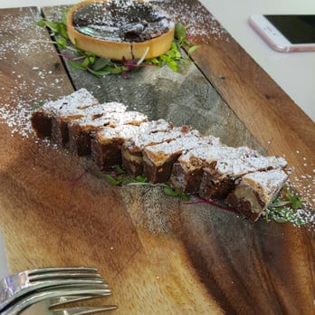 Big Tree House Cafe - Bit of desserts here and there - Breakfast & Brunch Near Me - Rydalmere, NSW Big Tree House Cafe - Bit of desserts here and there - Breakfast & Brunch Near Me - Rydalmere, NSW