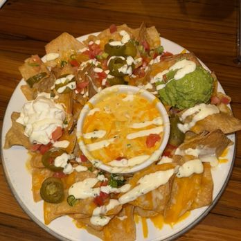 Miller's Ale House - nachos - Sports Bars Near Me - Deer Park, New York Miller's Ale House - nachos - Sports Bars Near Me - Deer Park, New York