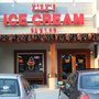 Photo of Kirk's 1890 Ice Cream Parlor