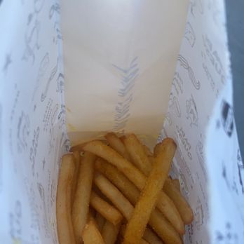 Papi Queso - House fries - New American Near Me - Charlotte, North Carolina