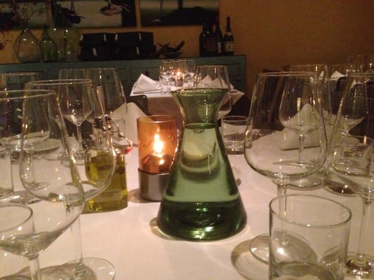 Restaurant MARIO by null