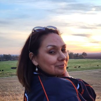 Hanford Ranch Winery - Sunset view - Venues & Event Spaces Near Me - Galt, California