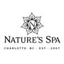 Photo of Nature's Spa And Wellness