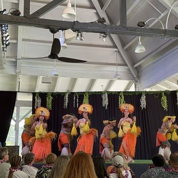 Toa Luau - Cultural Center Near Me - Haleiwa, Hawaii Toa Luau - Cultural Center Near Me - Haleiwa, Hawaii