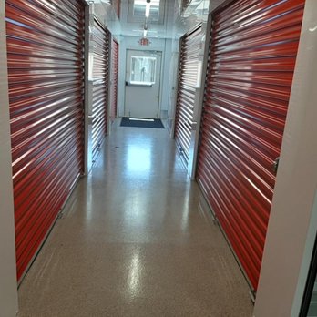 National Storage Centers - New Baltimore - Self Storage Near Me - New Baltimore, Michigan National Storage Centers - New Baltimore - Self Storage Near Me - New Baltimore, Michigan