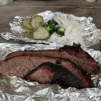 CorkScrew BBQ - Moist brisket - Barbeque Near Me - Spring, Texas CorkScrew BBQ - Moist brisket - Barbeque Near Me - Spring, Texas
