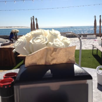 The Gulf - Burgers Near Me - Orange Beach, Alabama The Gulf - Burgers Near Me - Orange Beach, Alabama