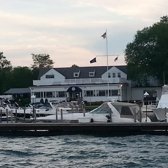 Grand Lady Cruises - Boat Charters Near Me - Buffalo, New York Grand Lady Cruises - Boat Charters Near Me - Buffalo, New York