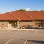 Photo of Marshfield Medical Center Credit Union