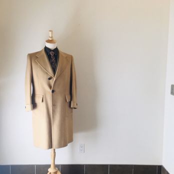 Modernize Tailors - Sewing & Alterations Near Me - Vancouver, British Columbia Modernize Tailors - Sewing & Alterations Near Me - Vancouver, British Columbia
