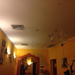 L'Agristorante
