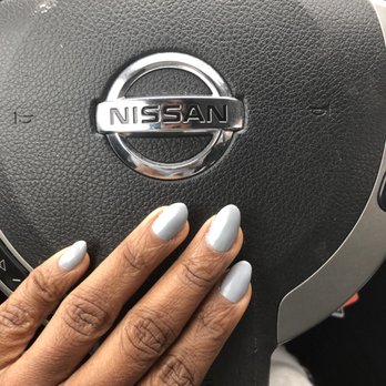Nail Spa Haven - Day Spas Near Me - Sandy Springs, Georgia Nail Spa Haven - Day Spas Near Me - Sandy Springs, Georgia
