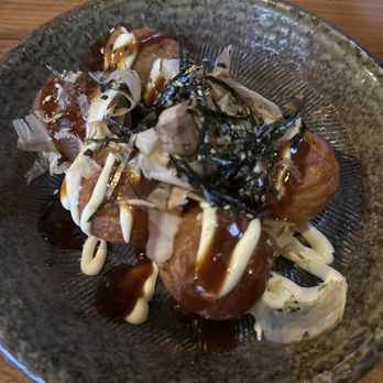 Sushi Exchange - Sushi Bars Near Me - San Diego, California Sushi Exchange - Sushi Bars Near Me - San Diego, California