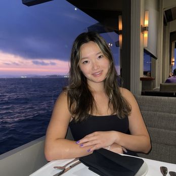 Skates On The Bay - Outdoor view - Seafood Near Me - Berkeley, California