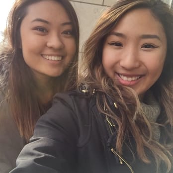 Perfect Eyebrows - This was them before, on the right - Threading Services Near Me - Tysons Corner, Virginia Perfect Eyebrows - This was them before, on the right - Threading Services Near Me - Tysons Corner, Virginia