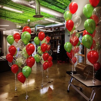 BalloonLab - Party Supplies Near Me - Vernon Hills, Illinois BalloonLab - Party Supplies Near Me - Vernon Hills, Illinois