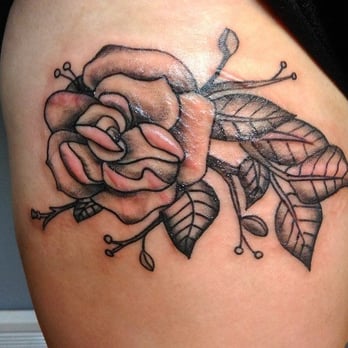 Davinci Tattoo - Jewelry Near Me - Port Huron, Michigan Davinci Tattoo - Jewelry Near Me - Port Huron, Michigan
